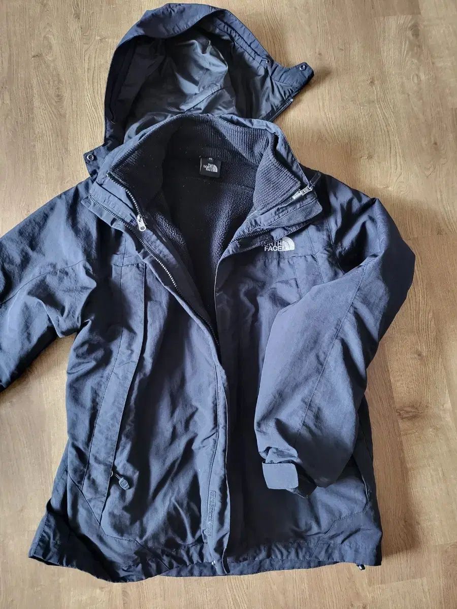 明徳義塾高校 ユニフォームセット 明徳 明徳義塾 甲子園 ZETT 高品質