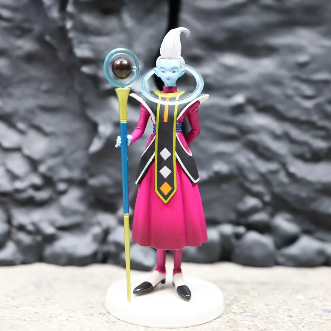 2026年最新】ドラゴンボール god editionの人気アイテム - メルカリ