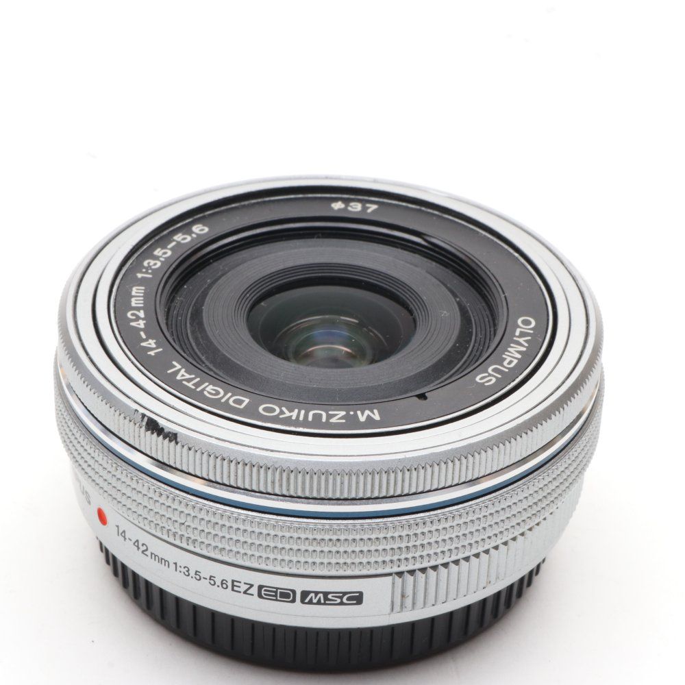 F3.5-5.6