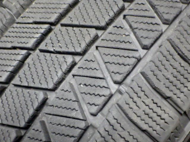 約8部山●BS BLIZZAK