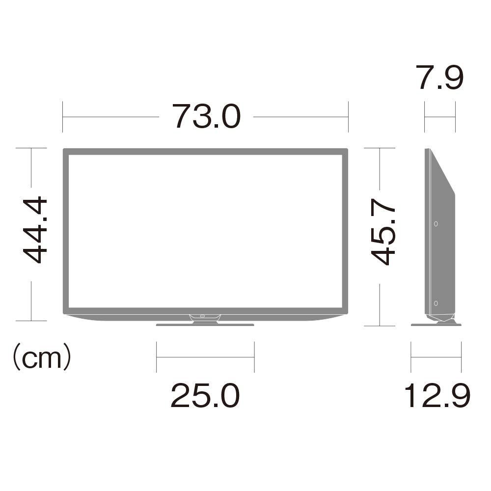 2T-C32DE-B