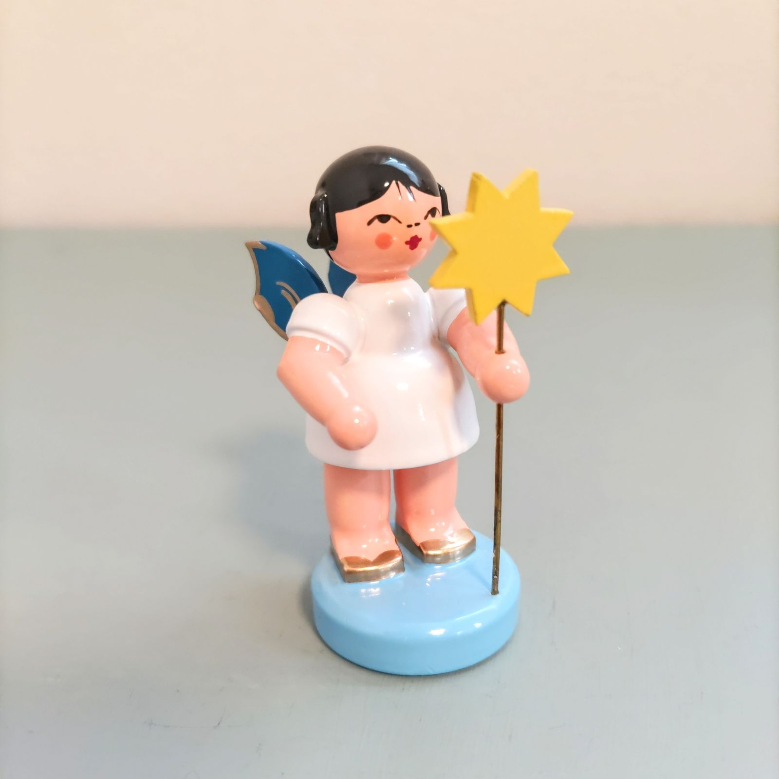 フランス メルシールイ ペンダントライト シャンデリア ビーズ