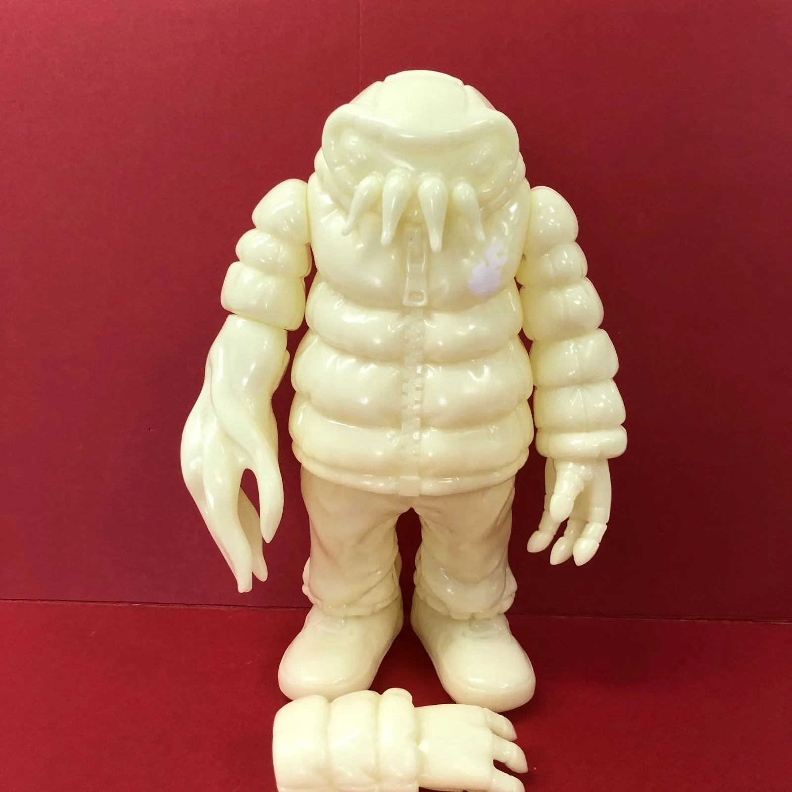 2025年最新】クトゥルフオイド XLの人気アイテム - メルカリ