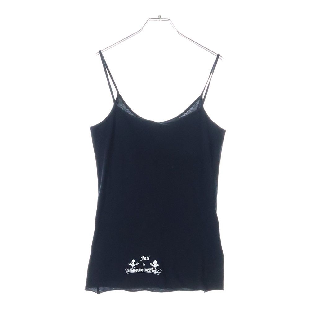 CHROME HEARTS (クロムハーツ) OLD FOTI オールド フォティ