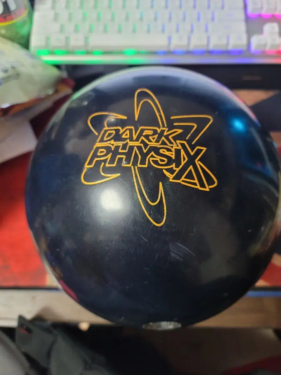 STORM PURE PHYSIX ネイビー ストーム ピュア フィジックス PHYSIX