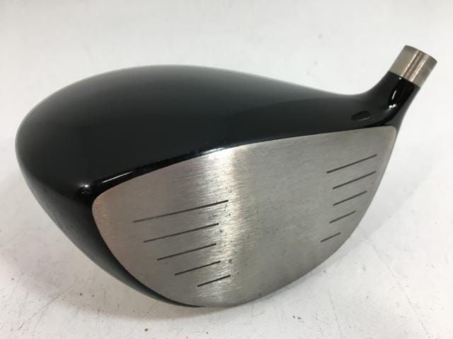 1W 14日間返品OK