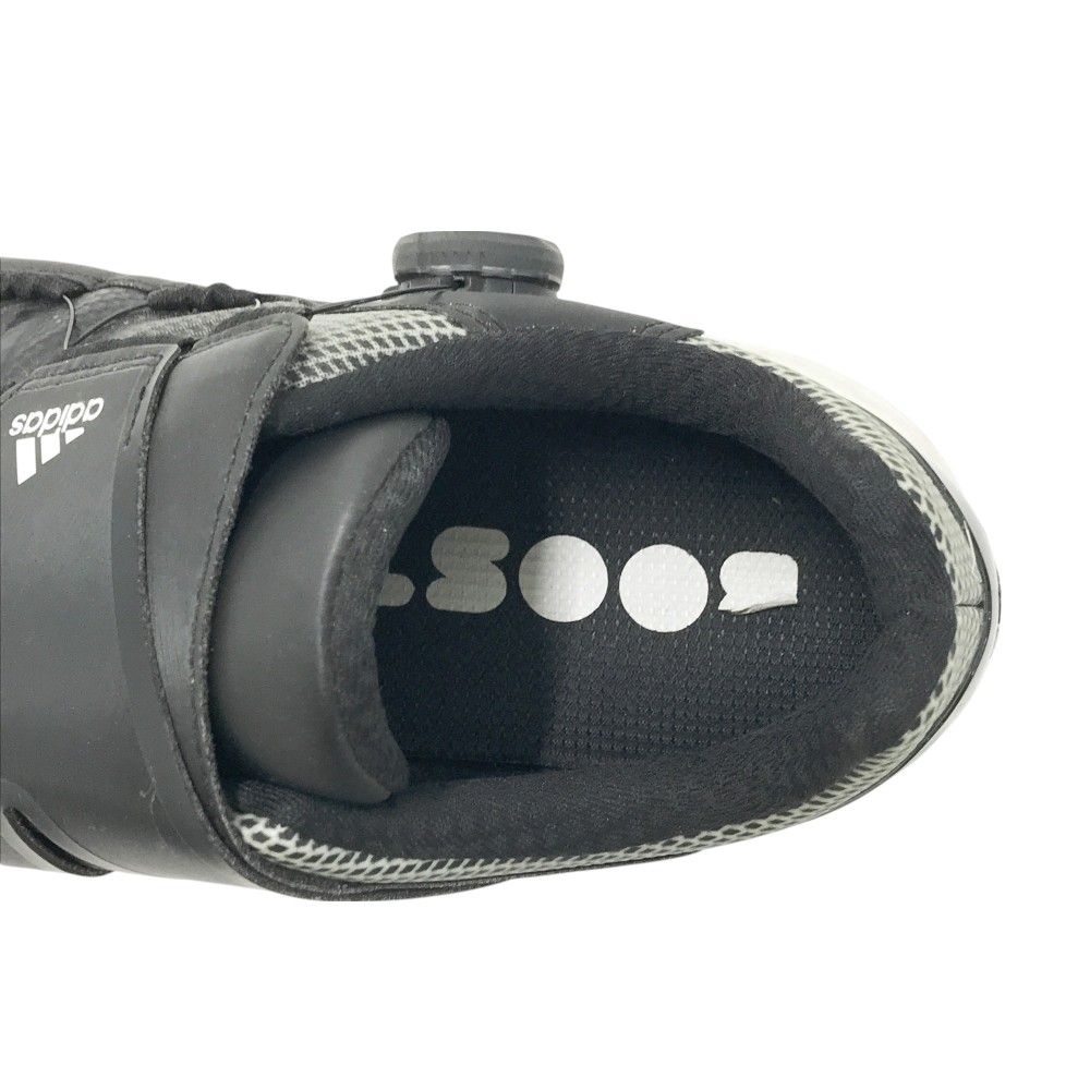 ADIDAS GOLF アディダスゴルフ FW5556 ZG21 BOA ゴルフシューズ