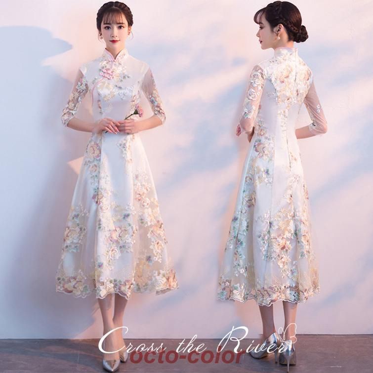 miss point｜商品一覧 – ロリータファッション通販RonRon 仮面舞踏会