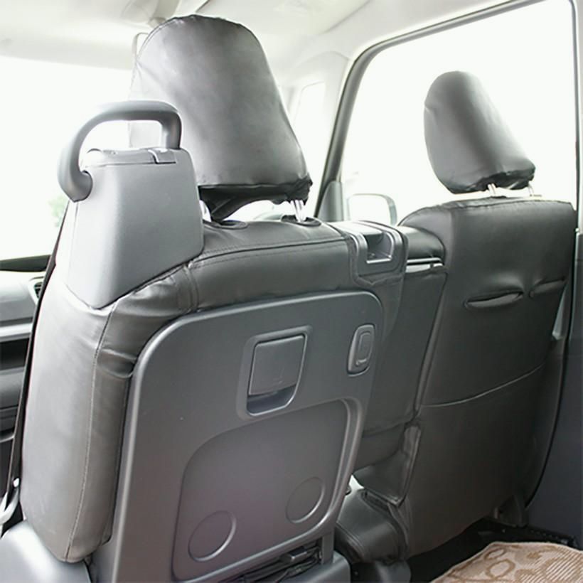 タント タントカスタム