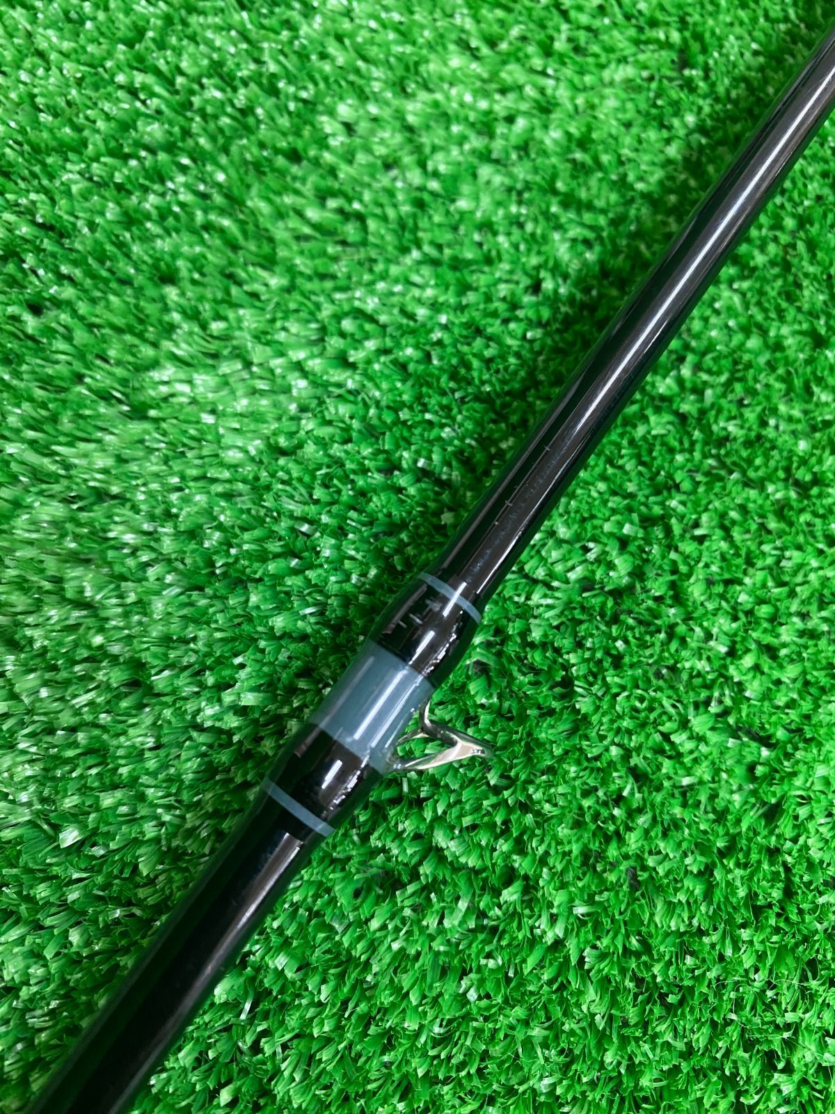 DRT ツララ モンストロ 79 リミックス remix No.2194