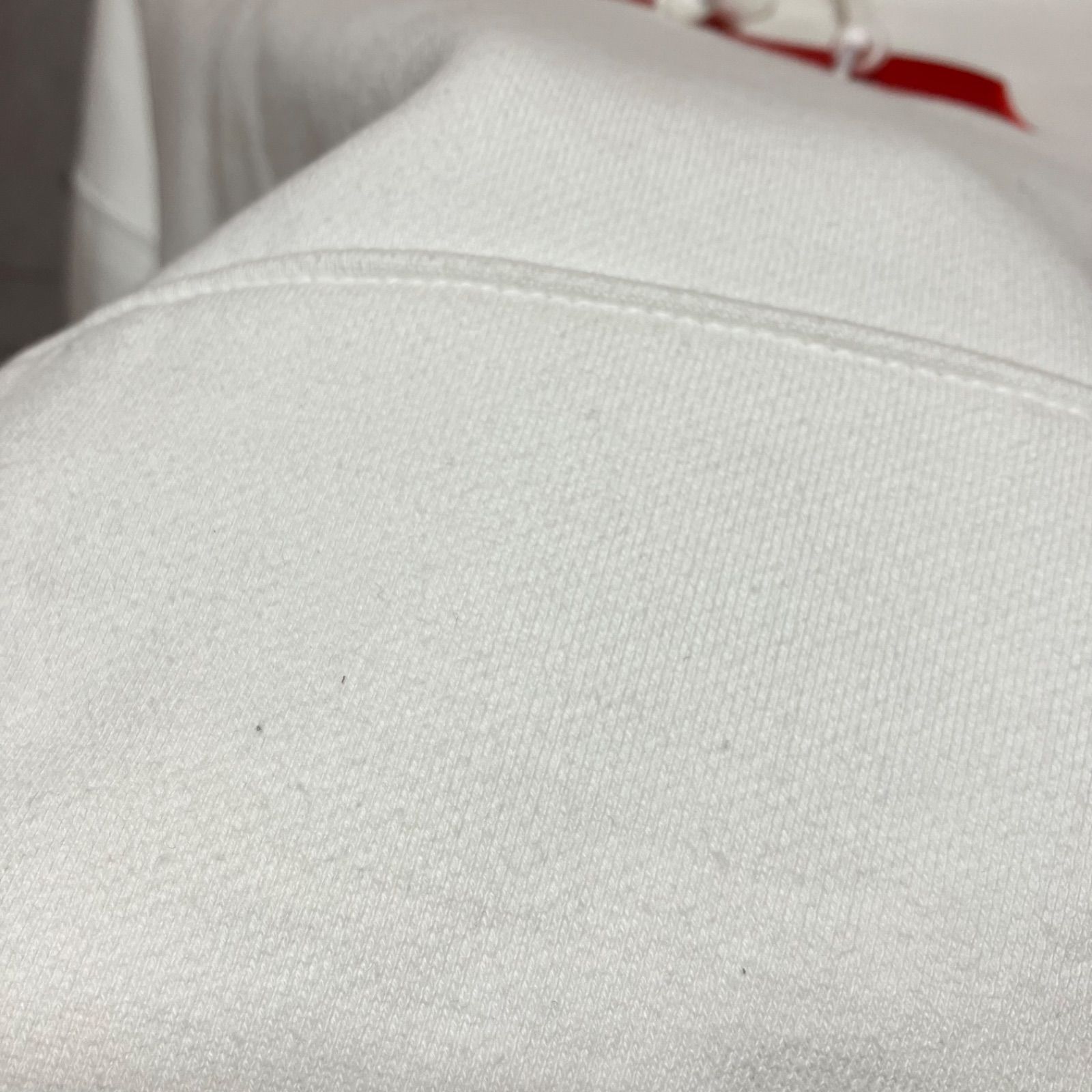 FilteR フィルトアール miyagi joker パーカー 宮城リョータ