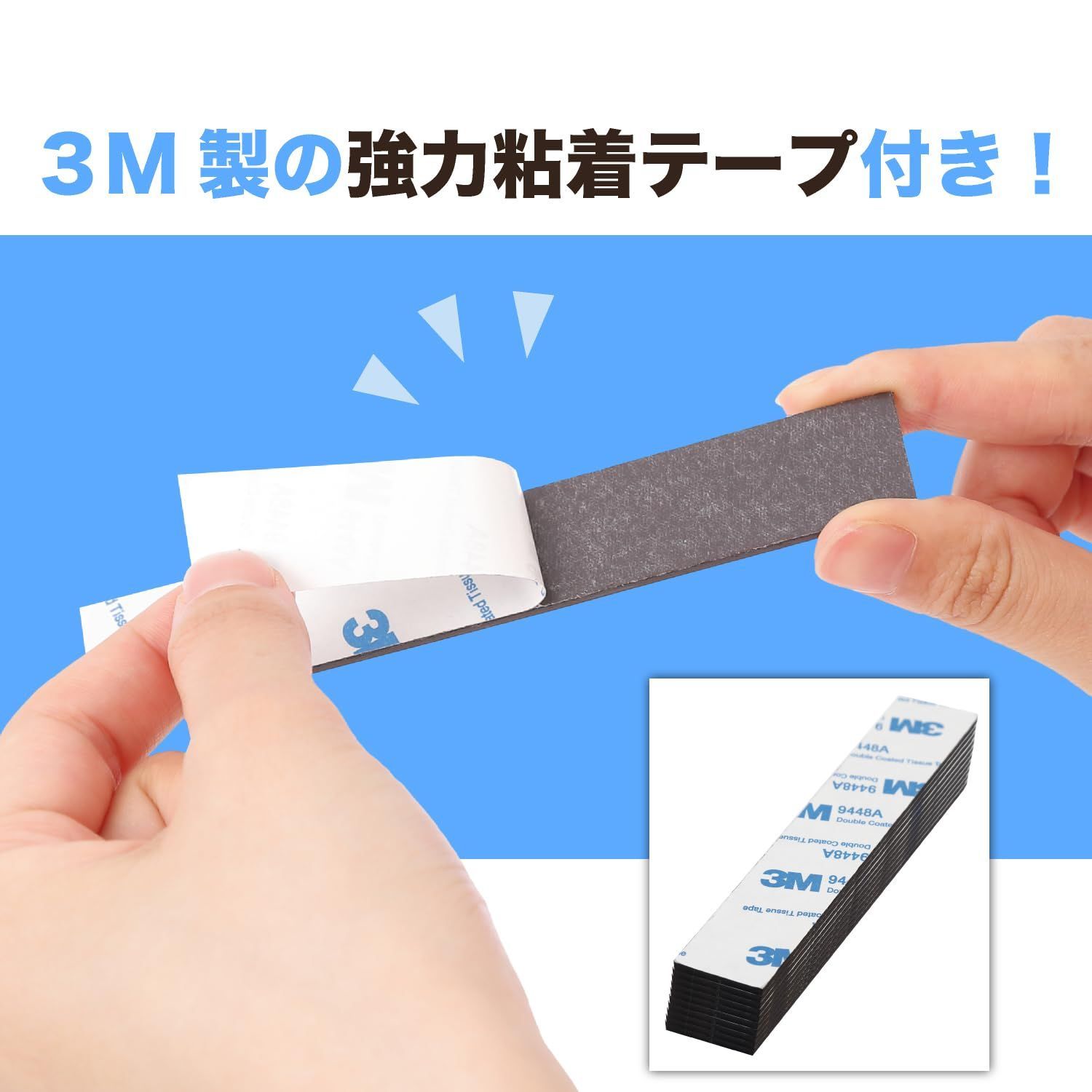 のサムネイル