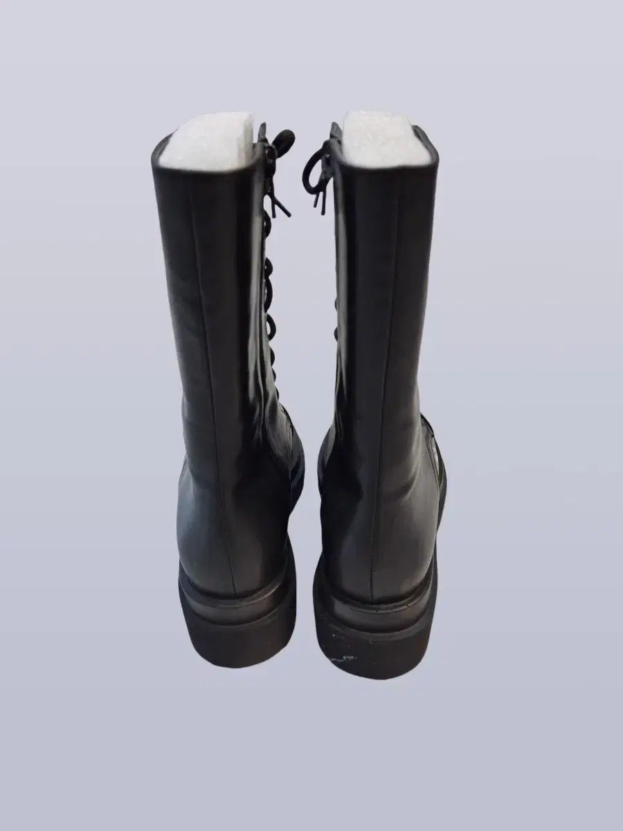 ヒール 特別価格