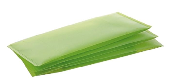 Lukuta