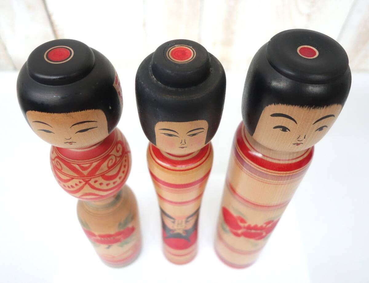 工芸美術