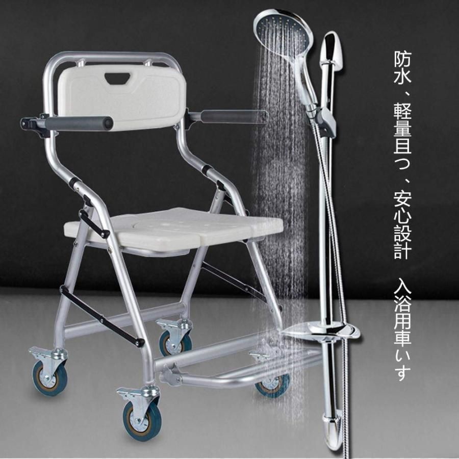 軽量