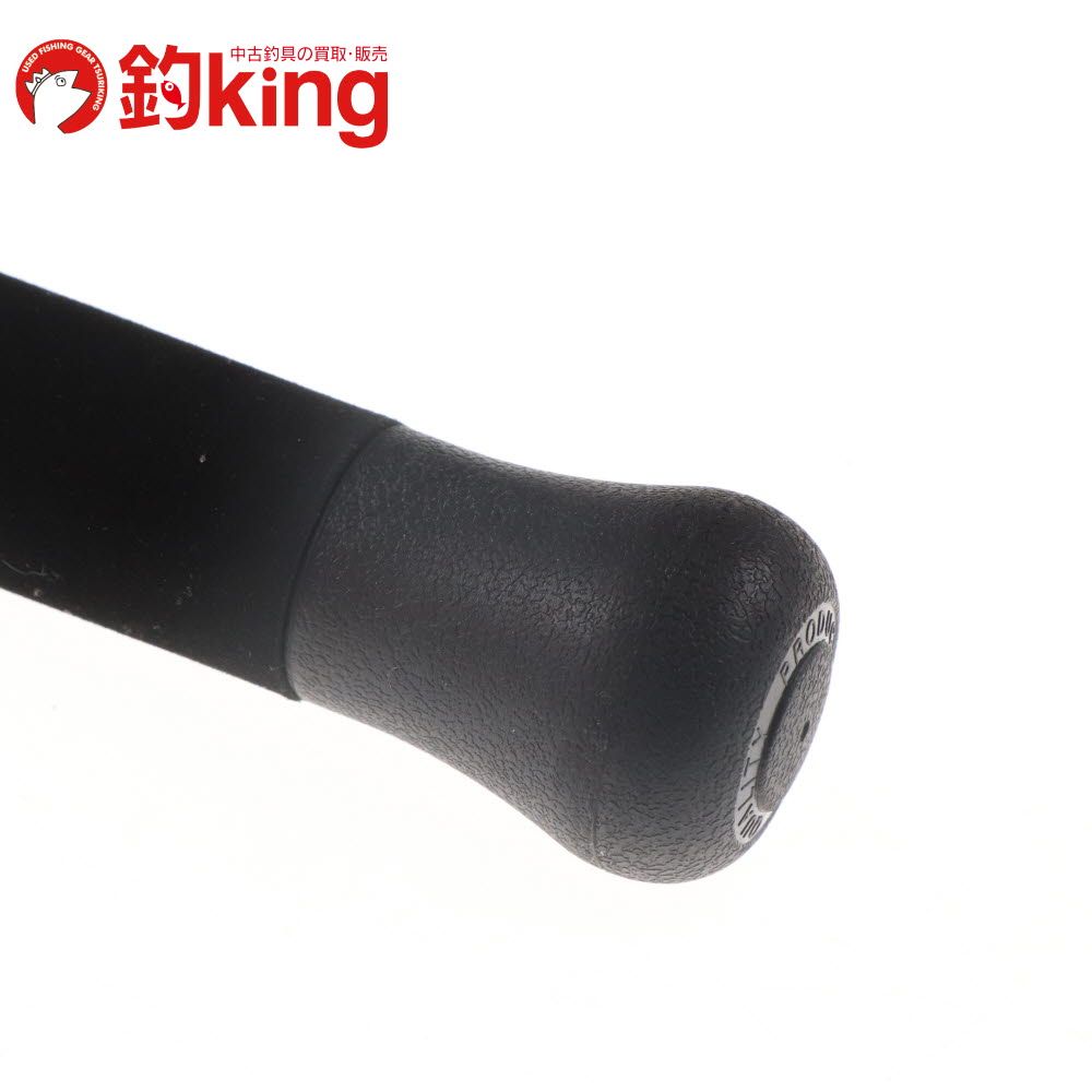 ゼナック デフィ ミュートス アキュラ 100HHH Kガイド X224Y ヒラマサ ブリ ワラサ カンパチ ショアジギングロッド ロッド リール ルアー WWW_OLIVIERBERNSTEIN_COM