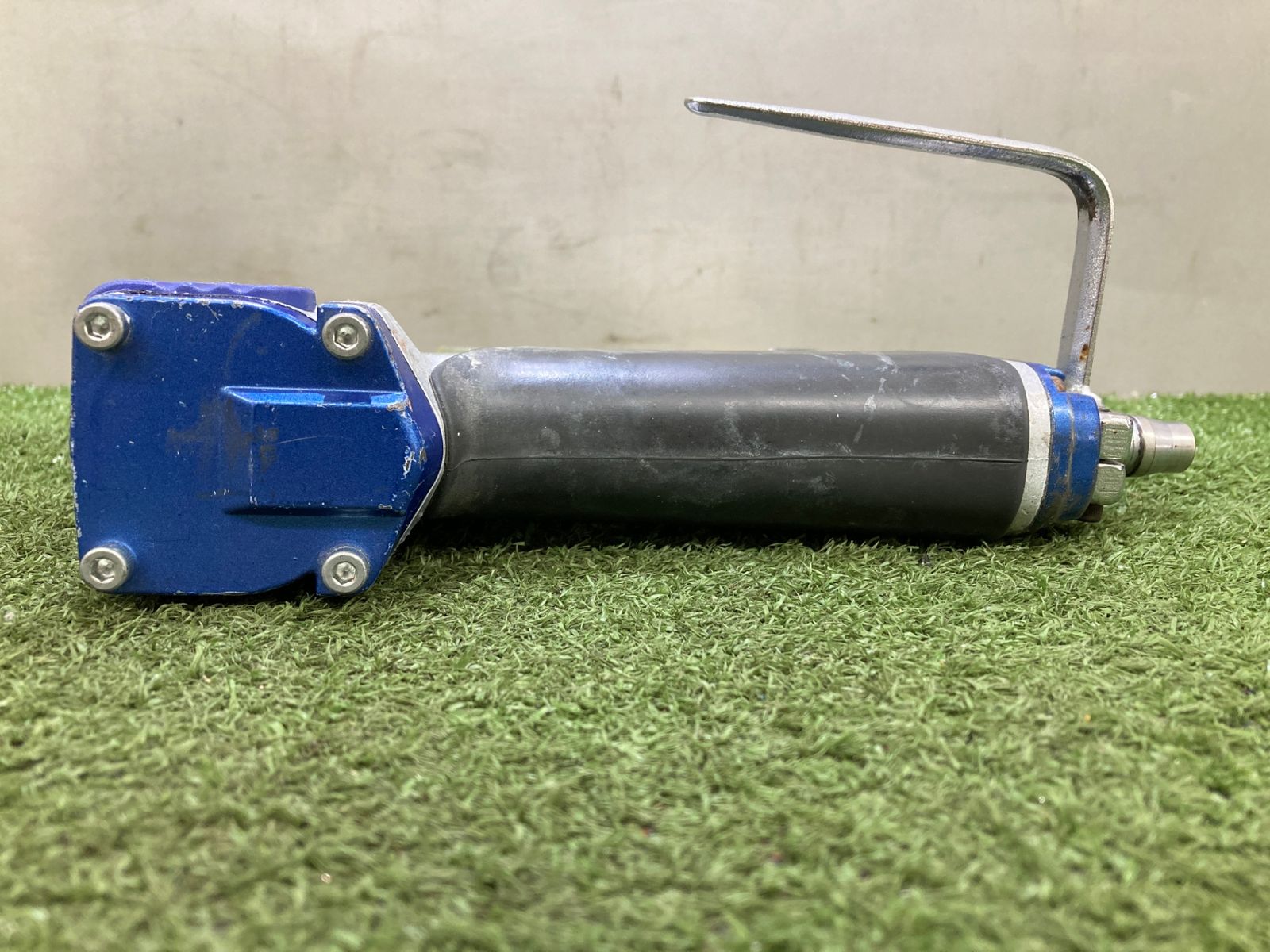 4㎜軽天タッカ AT422CA