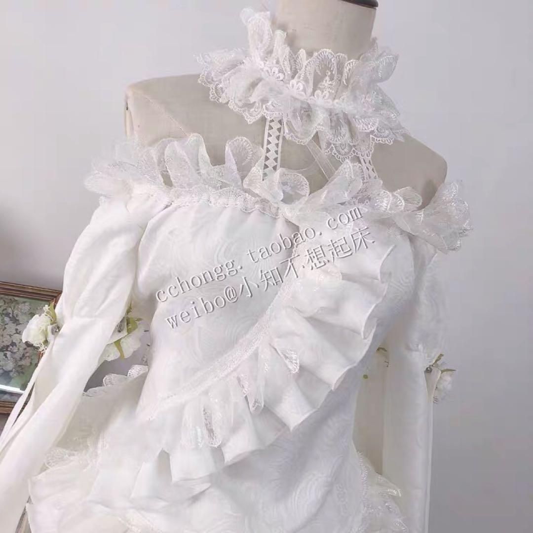雪華綺晶
