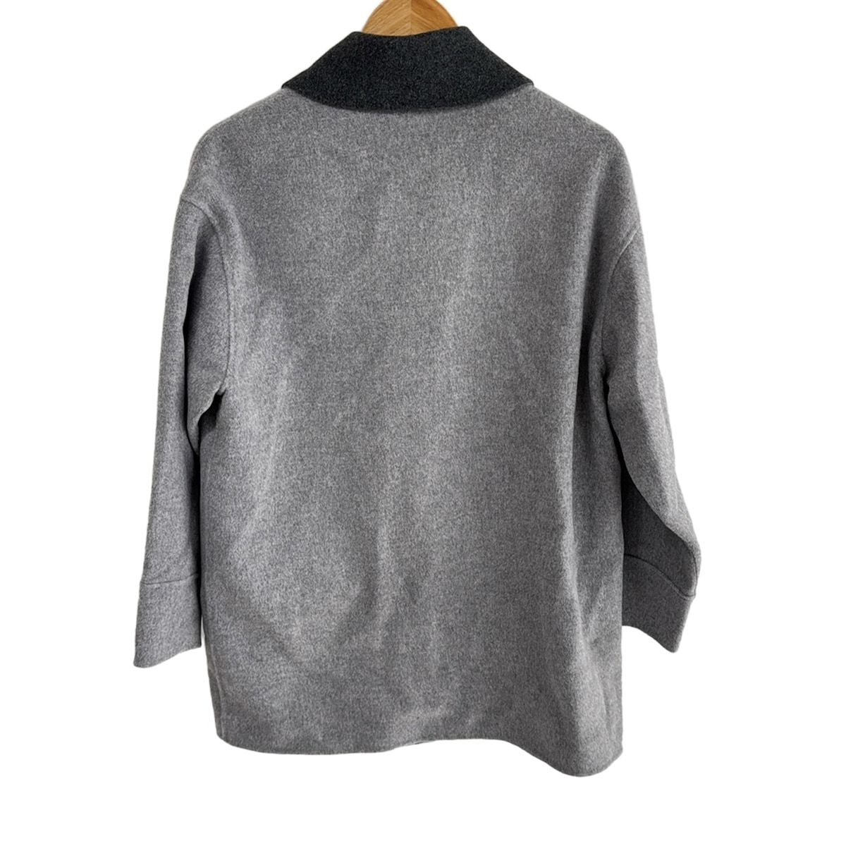 PaulSmith(ポールスミス) コート サイズ38 L レディース美品