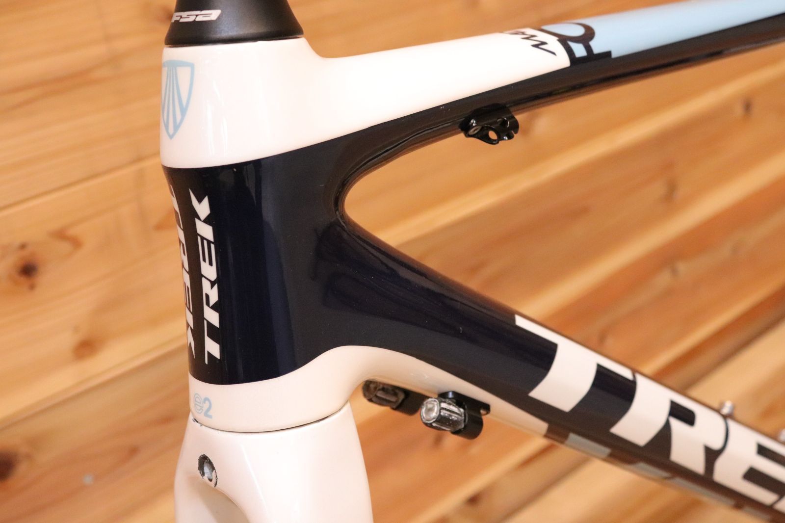 マドン MADONE