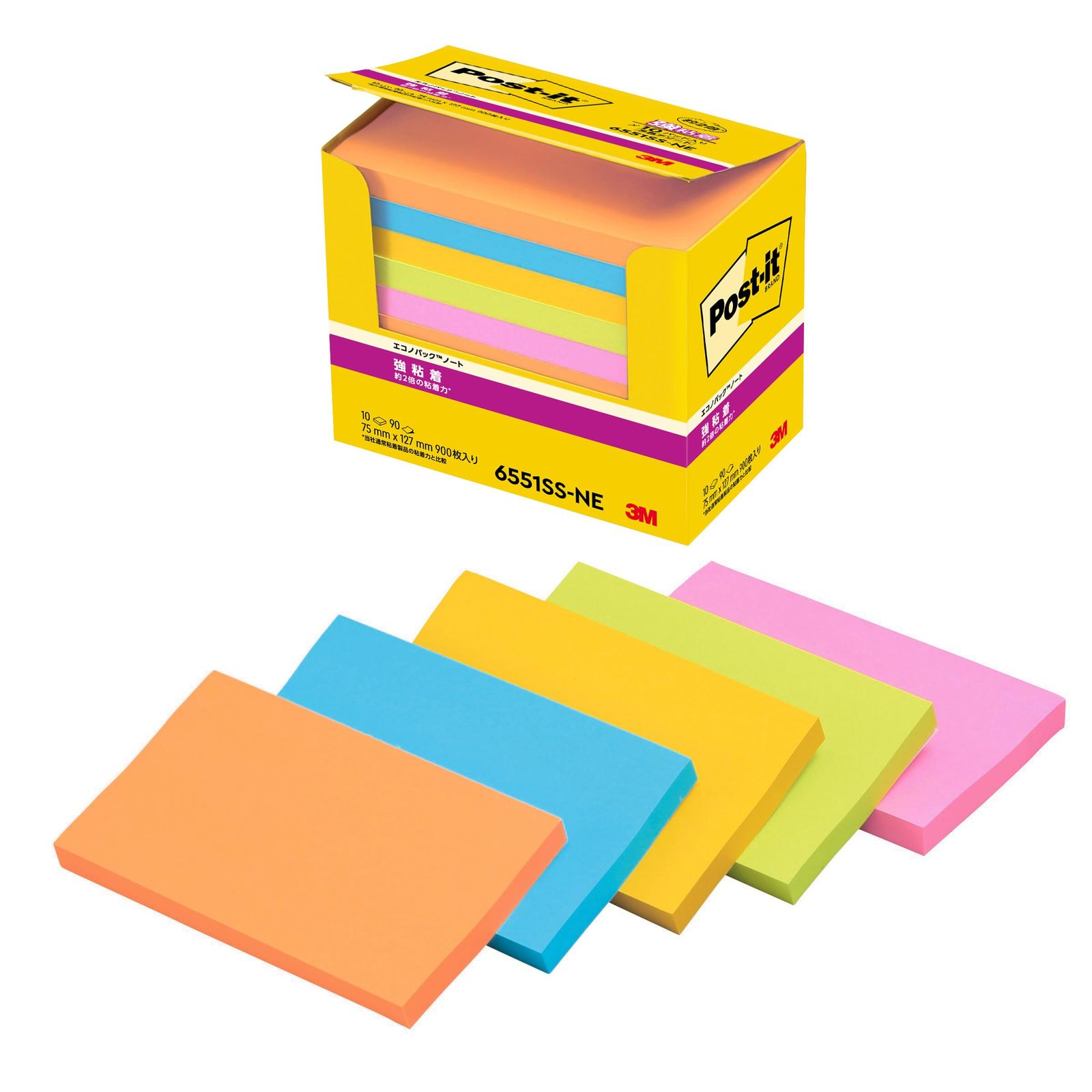 シュリンク付き×2なし×1】ポケモンカードゲームMEGAドリームex 3box