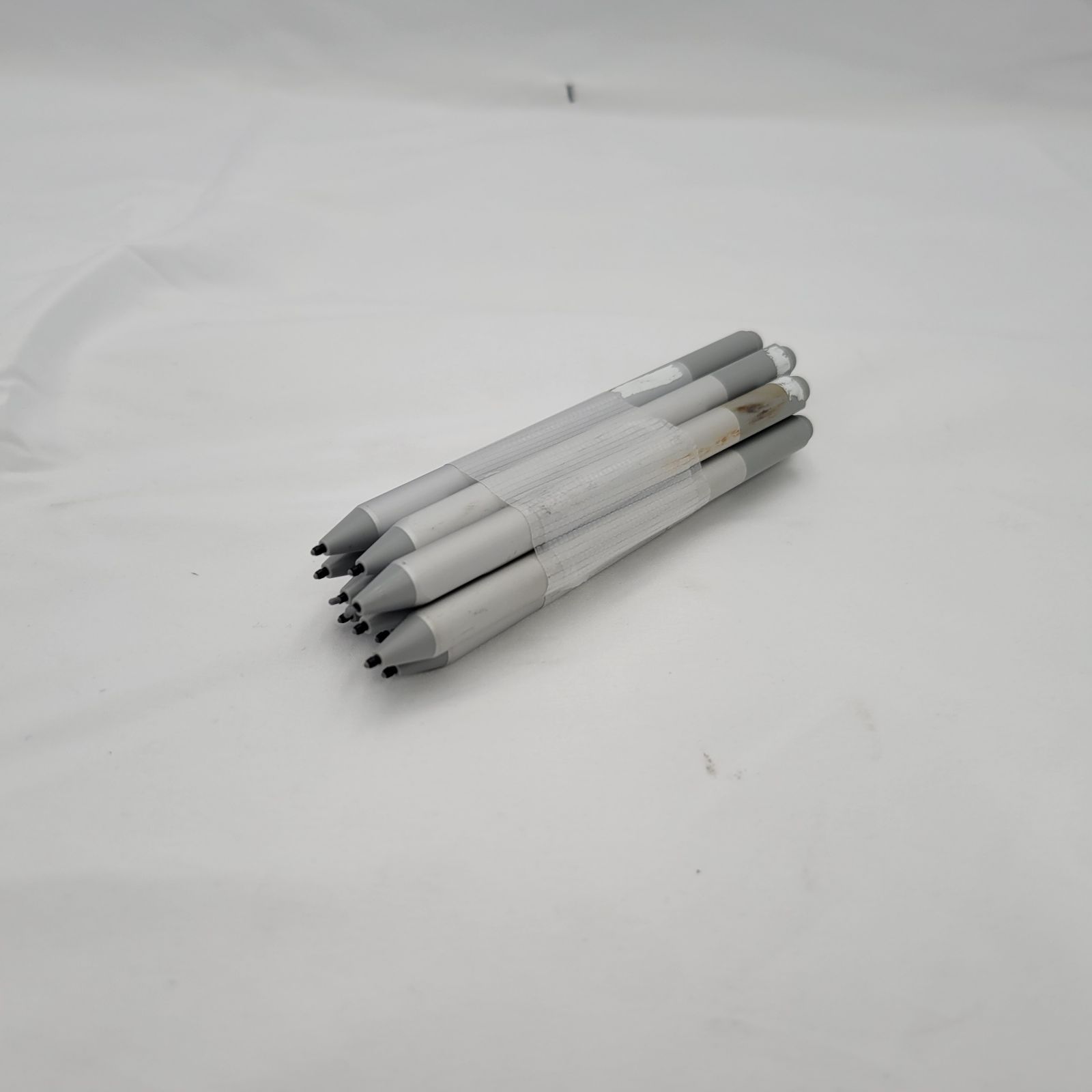 マイクロソフト