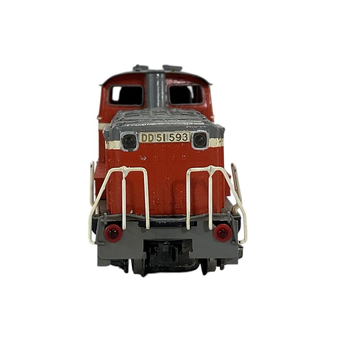 W10027676