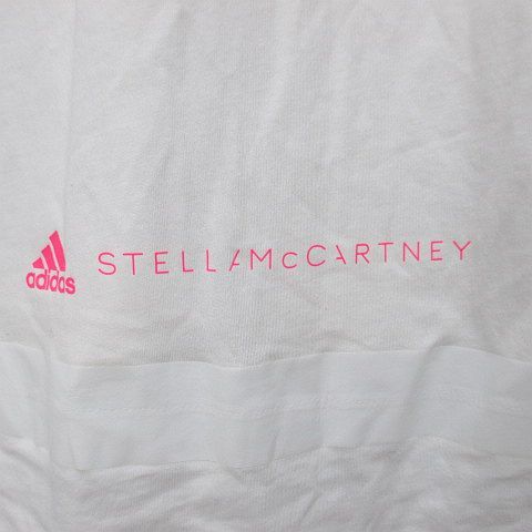 Stella