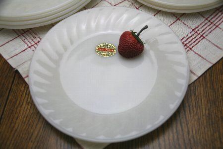 アイボリー スワール