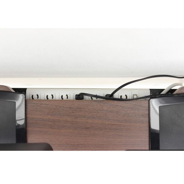 組立式 代引不可