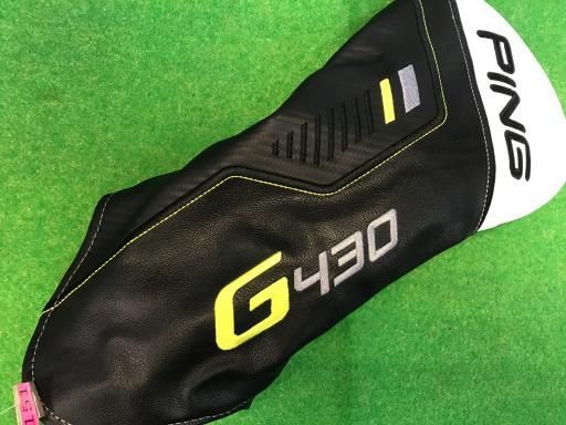 G430