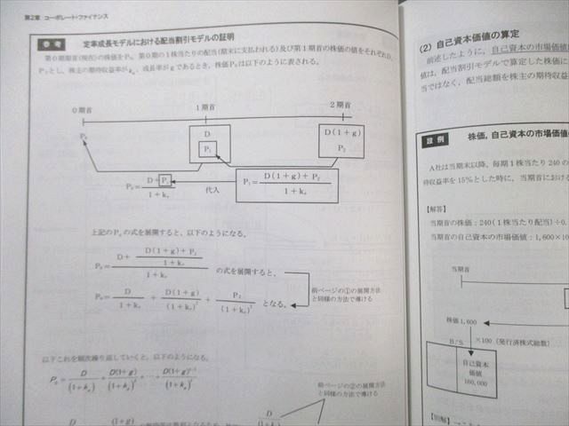 CPA会計学院 公認会計士講座 経営学 理論対策/テキスト/個別問題集など 2024年合格目標 状態良品 計12冊 120L4D CPA会計学院 公認会計士講座 経営学 理論対策/テキスト/個別問題