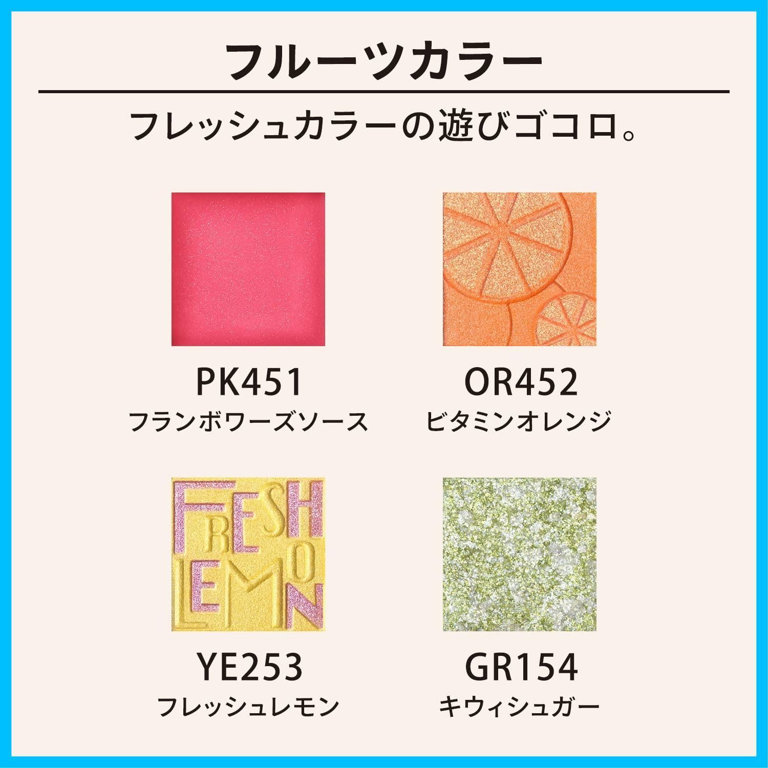 0.8g クリーム