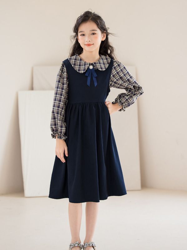 漆塗 龍 屏風 琳派特集 ～漆と、琳派のある暮らし。～ | 漆器 山田平安