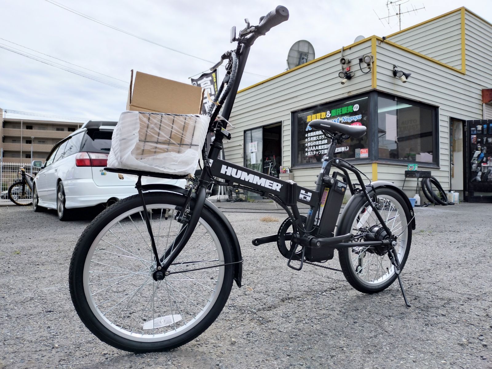 メーカー１年保証 色