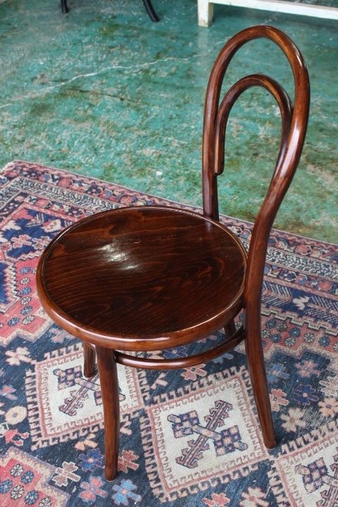 イギリス アンティーク家具