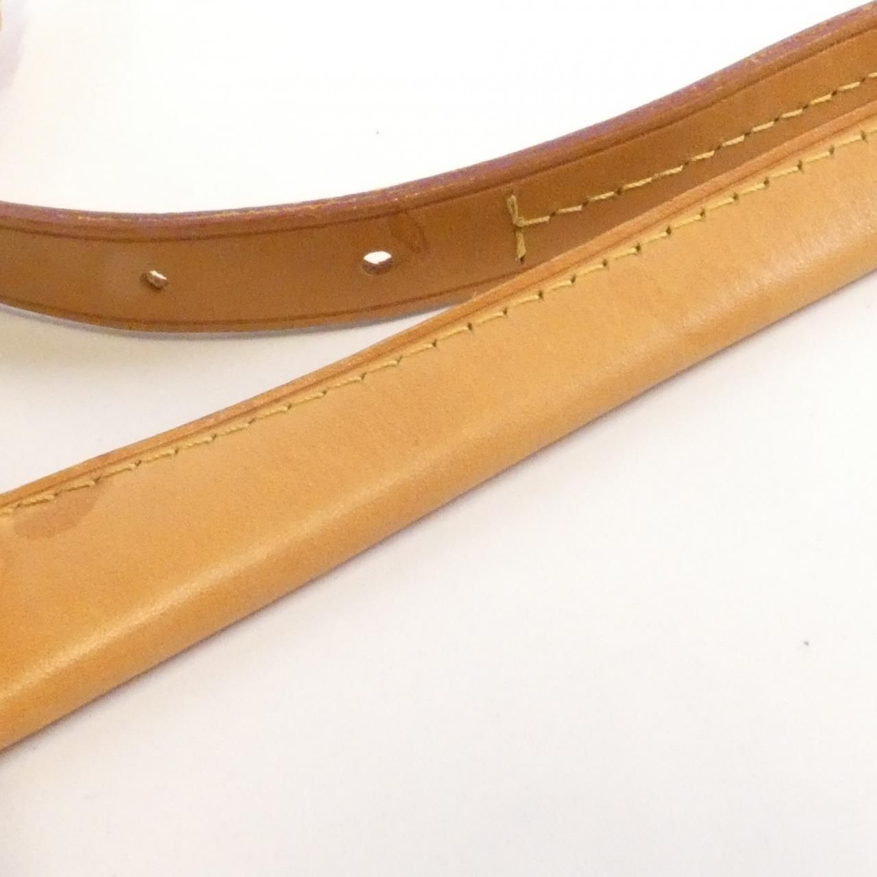 ルイヴィトン モノグラム エストレーラ M51191 バッグ DECORATOM_COM_BR