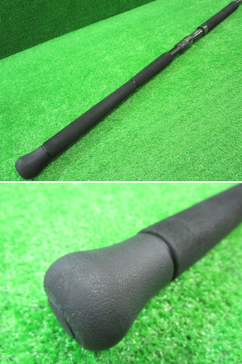 ECH和 テンリュウ パワーマスター ヘビーコア PMH100HH CHAMPIONSKSA_COM