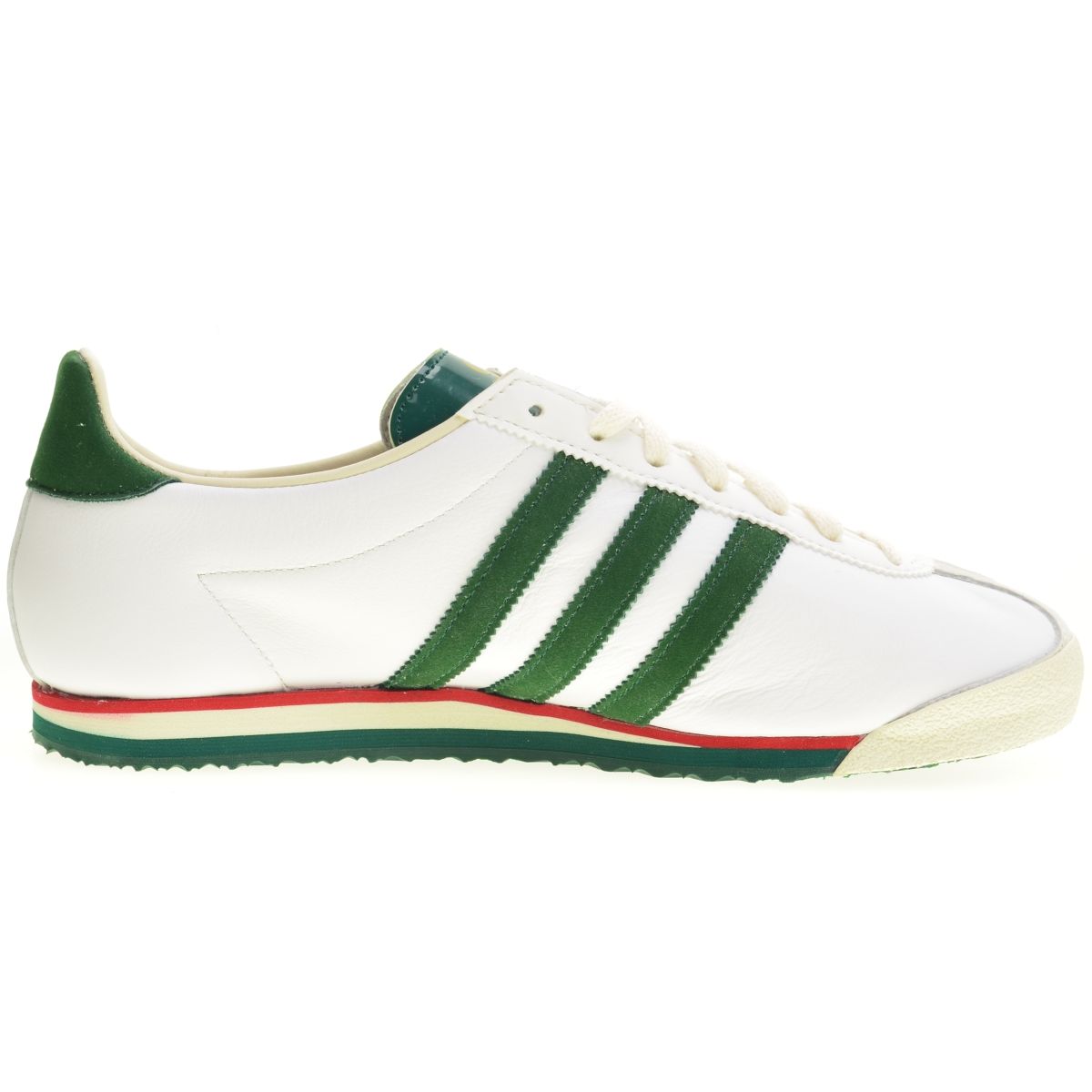 26cm【ADIDAS × C.P.COMPANY / アディダス × C.P.カンパニー】GV7659 