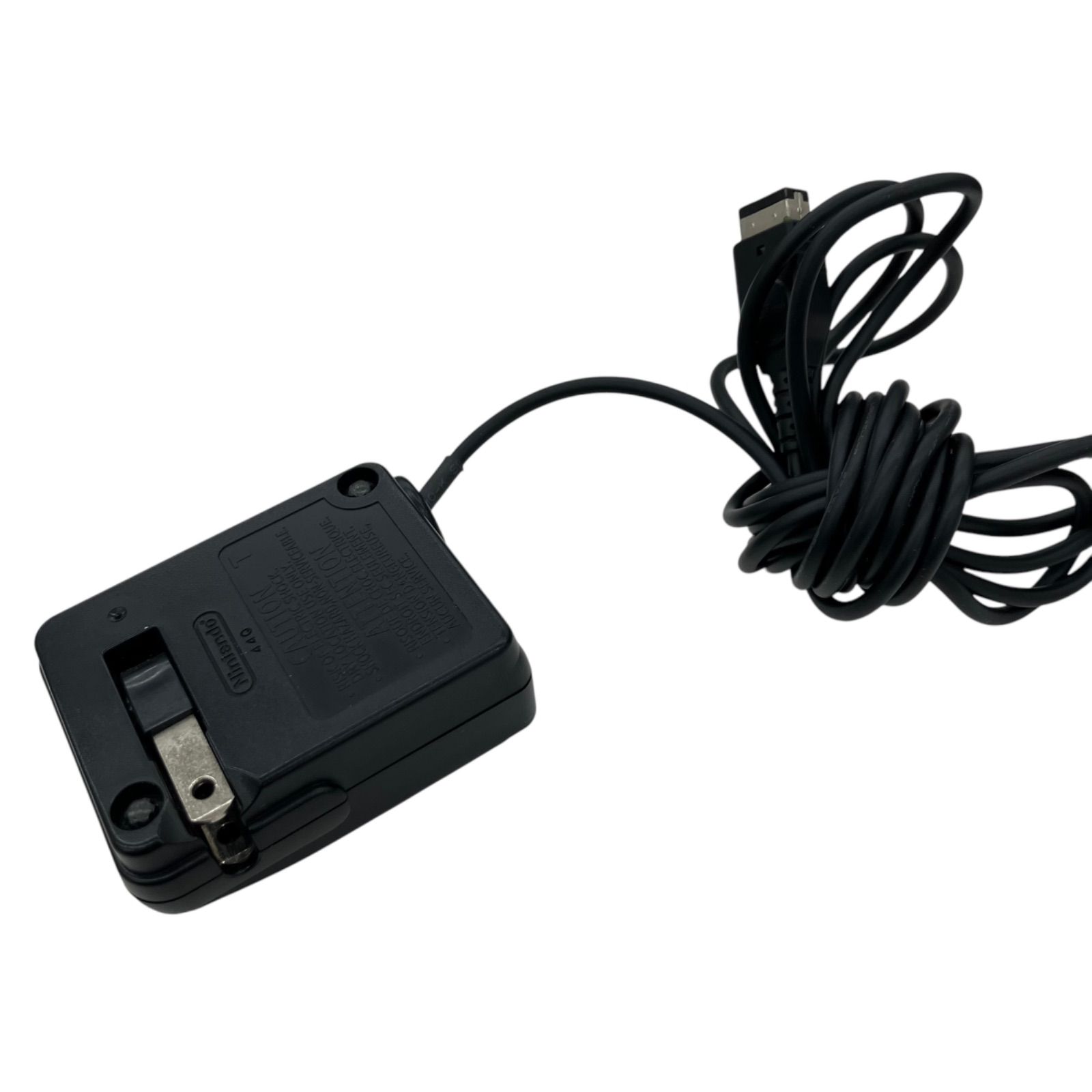 初代 ゲームボーイ 本体 箱説あり 初代】ゲームボーイ本体と充電式