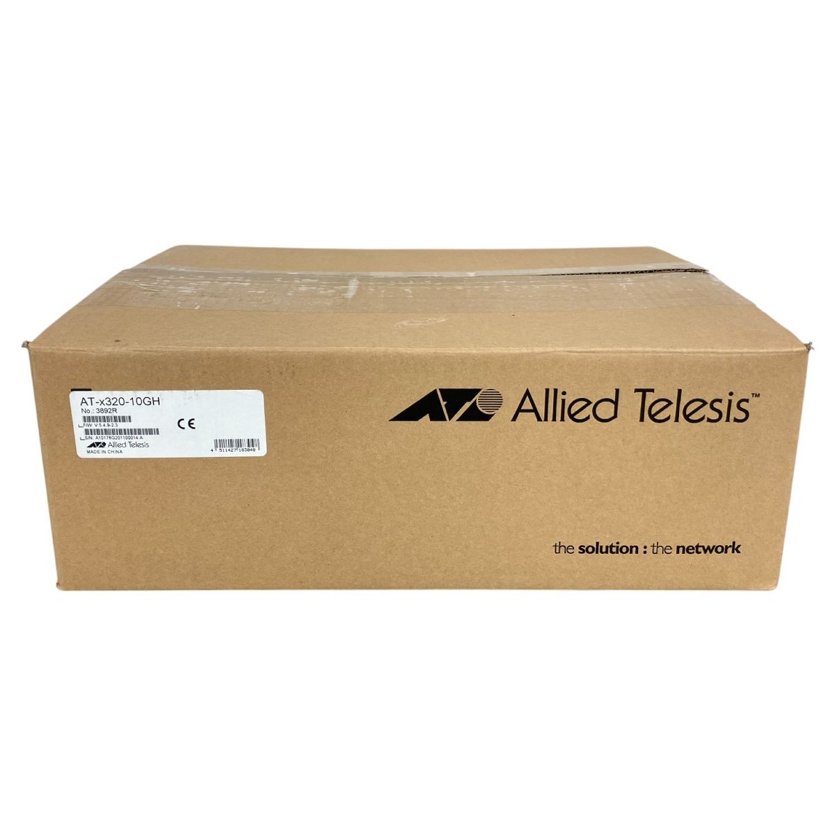 スイッチ K9713454