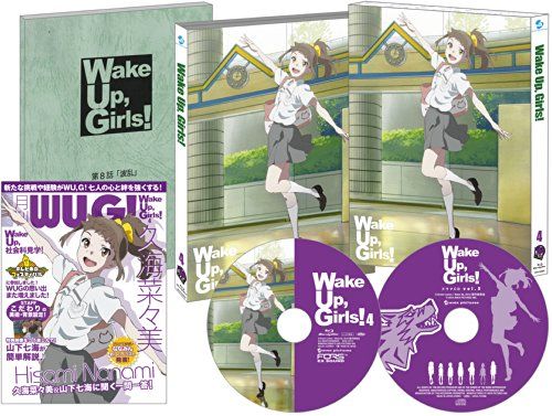 ファッション 通販CD・DVD・ブルーレイ - ディズニードラマ
