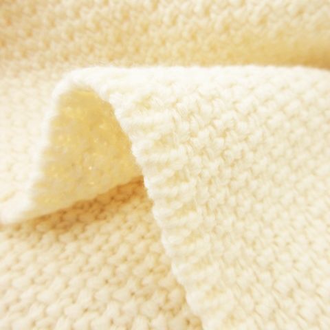 【美品】TORY BURCH(トリーバーチ) チェック柄フリンジニット キラ ダイヤモンドキルト トップハンドル ミニチェーン