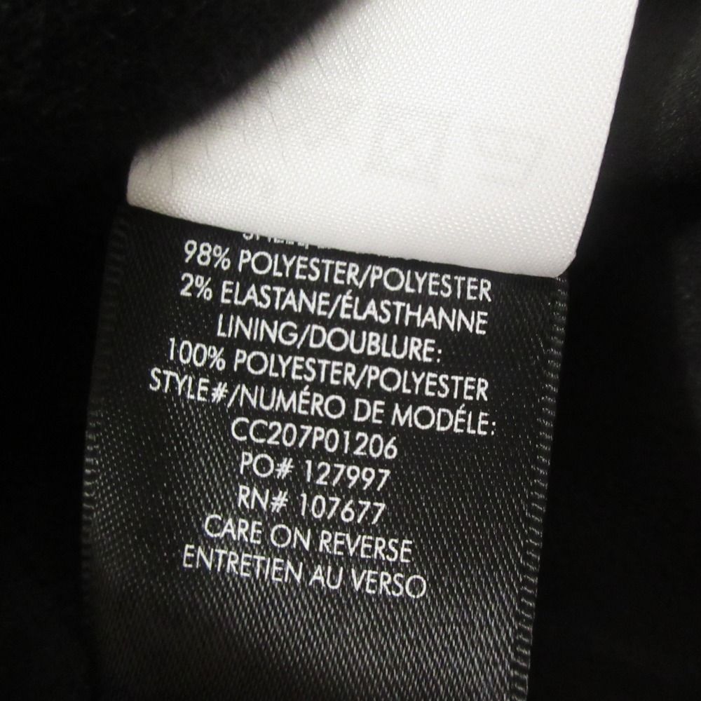 Alice Olivia