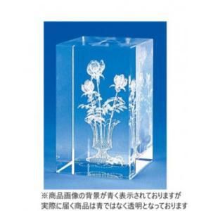 5営業日で発送 レザーアート The vase with roses 18025 2164666