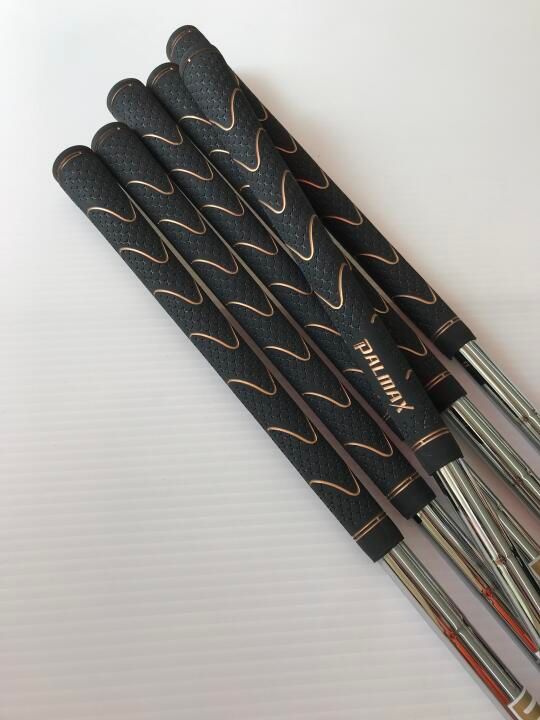 D.S.T. NEWデザイン