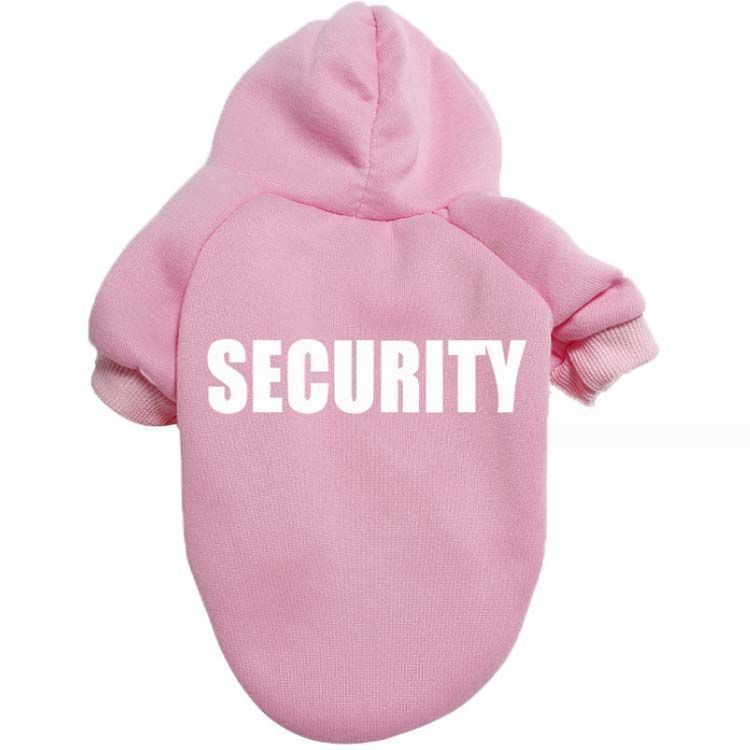 男の子 パーカー