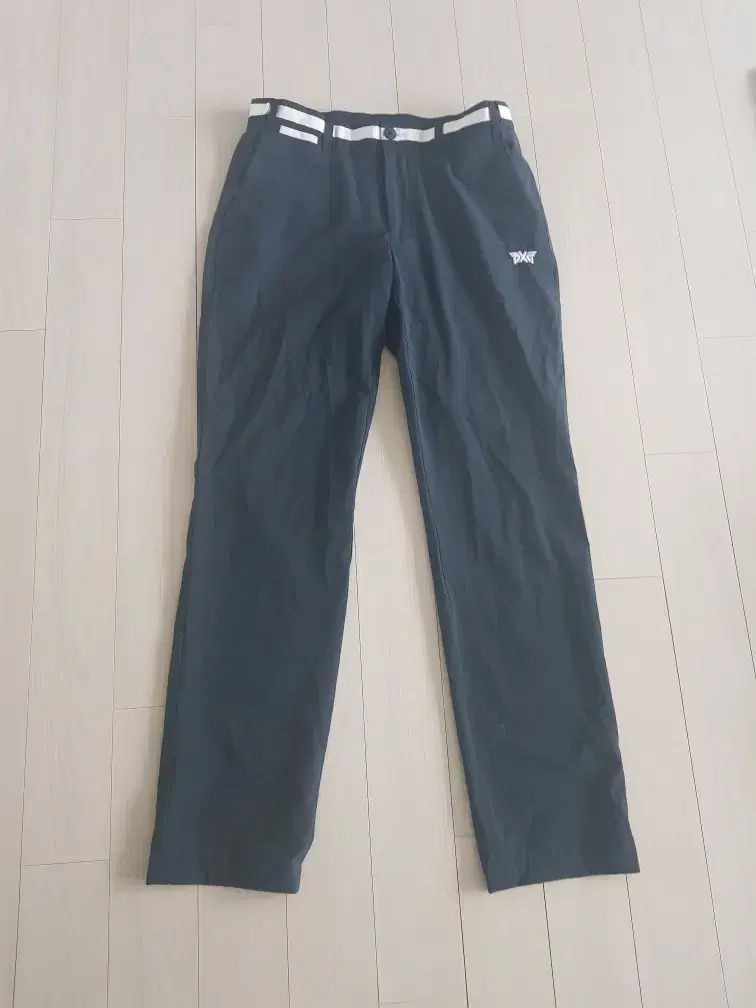 PXG ゴルフパンツ 30 33