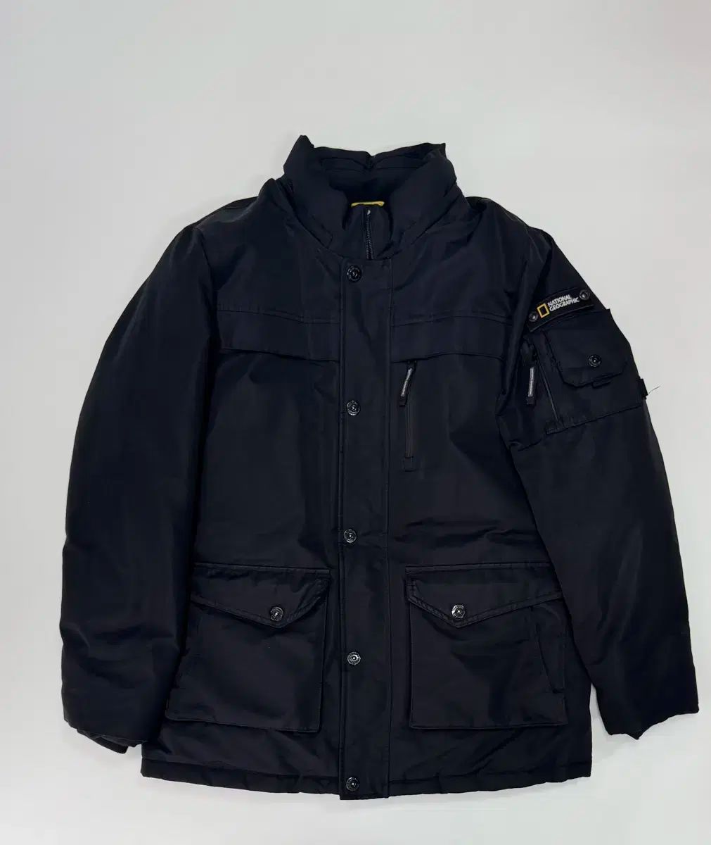 中古】 エーシャン・オーバー 海を渡る風 上 / 群青洋介